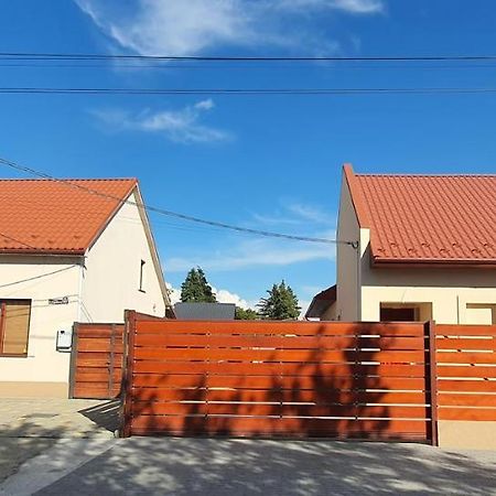 Bereg-Travel Otel Dış mekan fotoğraf