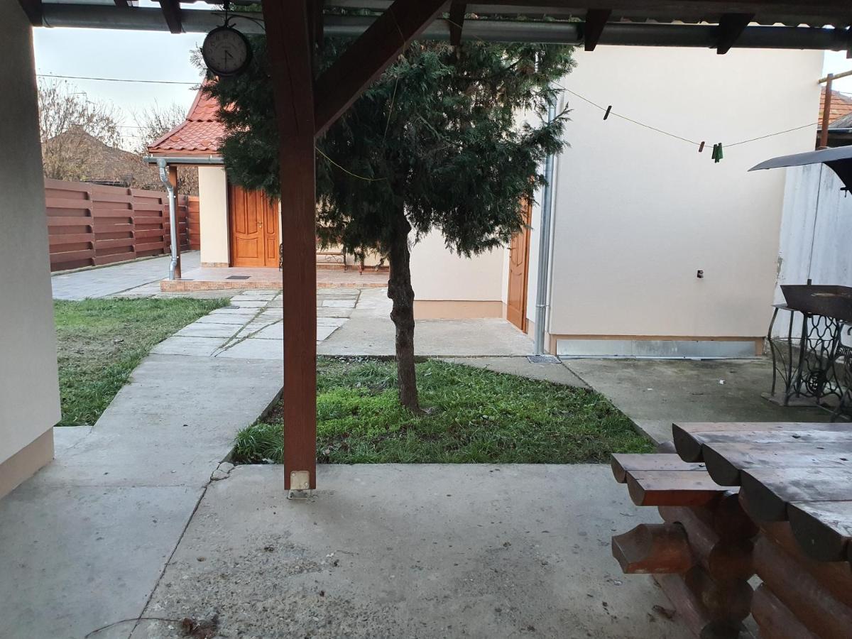 Bereg-Travel Otel Dış mekan fotoğraf