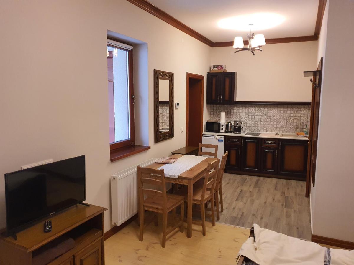 Bereg-Travel Otel Dış mekan fotoğraf