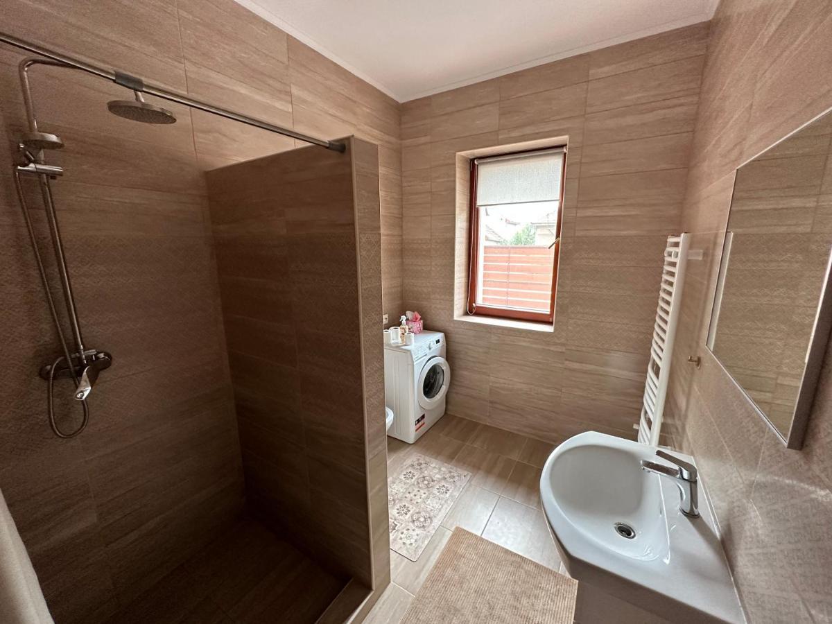 Bereg-Travel Otel Dış mekan fotoğraf